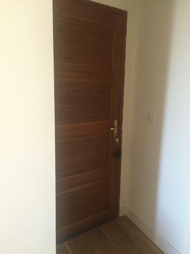 Apartamento 15 Rue Du G�n�ral Carbuccia Ap