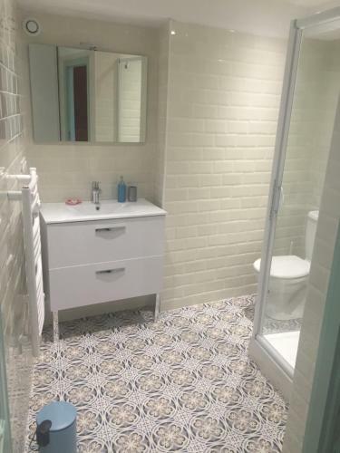 Apartamento 15 Rue Du G�n�ral Carbuccia Ap
