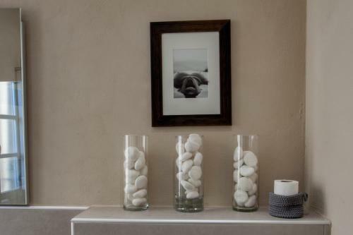 Apartamento U Palazzu Ghejenuvese