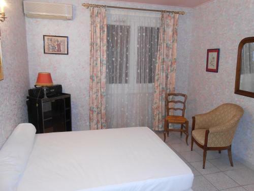 Apartamento L'arinella