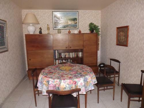 Apartamento L'arinella