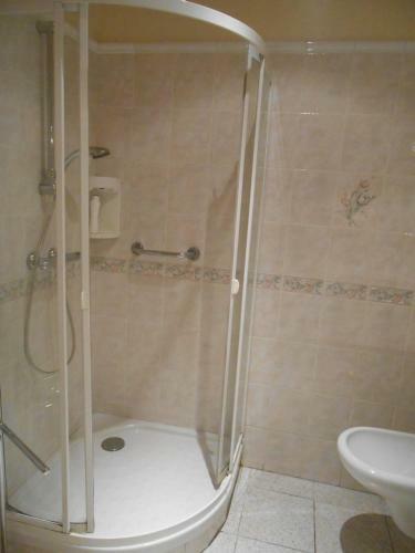 Apartamento L'arinella