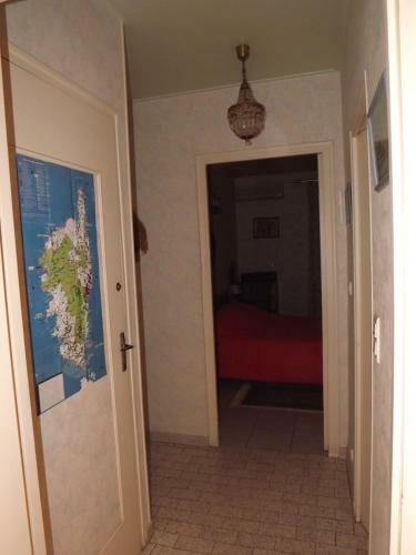Apartamento L'arinella