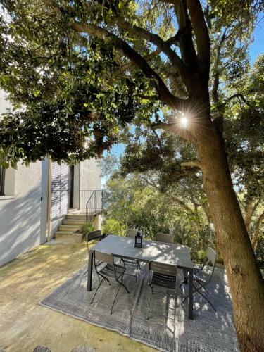 Apartamento Villa Melivile
