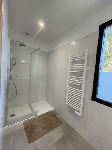 Apartamento Villa Melivile
