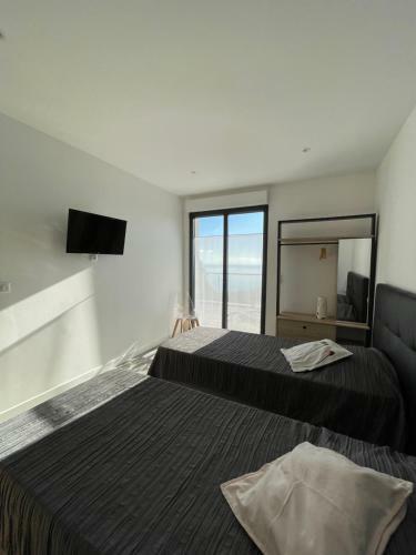Apartamento Villa Melivile