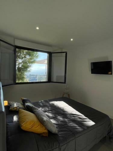 Apartamento Villa Melivile