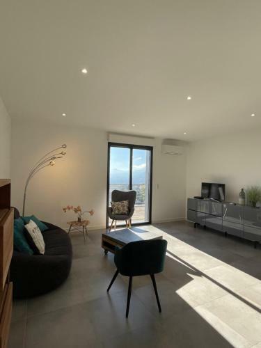 Apartamento Villa Melivile