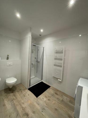 Apartamento Villa Melivile