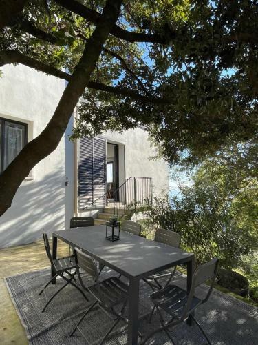 Apartamento Villa Melivile
