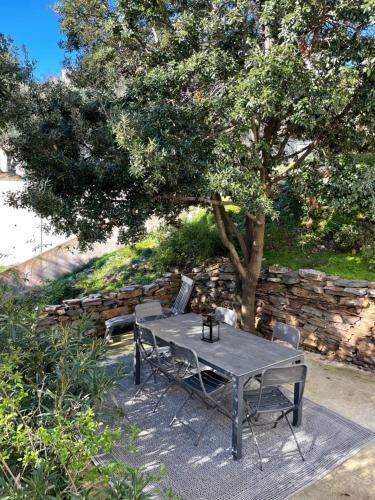 Apartamento Villa Melivile