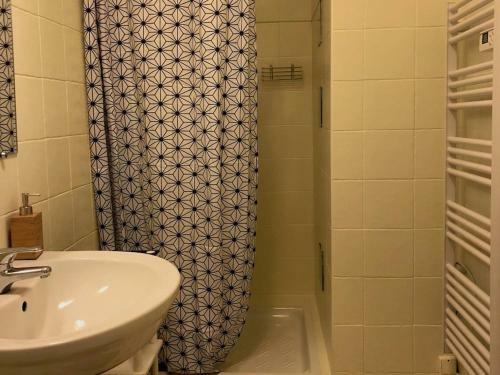 Apartamento Casella - Appartement Centre Ville Tout �quip�