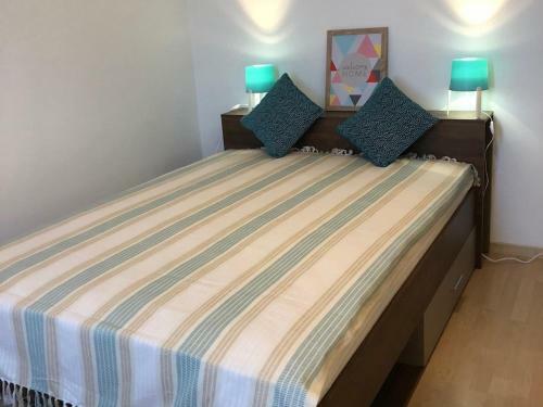 Apartamento Casella - Appartement Centre Ville Tout �quip�