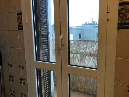 Apartamento Casella - Appartement Centre Ville Tout �quip�