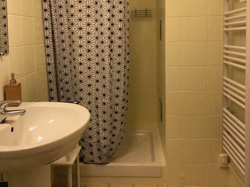 Apartamento Casella - Appartement Centre Ville Tout �quip�