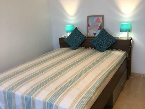 Apartamento Casella - Appartement Centre Ville Tout �quip�