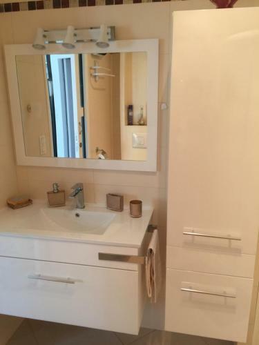 Apartamento A Casa Nostra