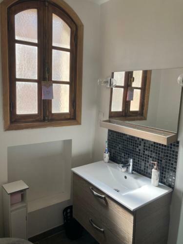 Apartamento Appartement Bastia Centre