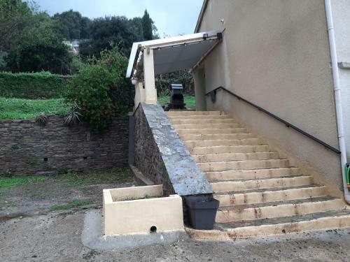 Villa Ribellu