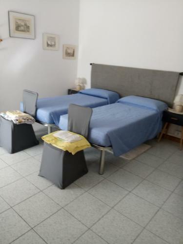 Hostal Casa Di Cicci Bologna