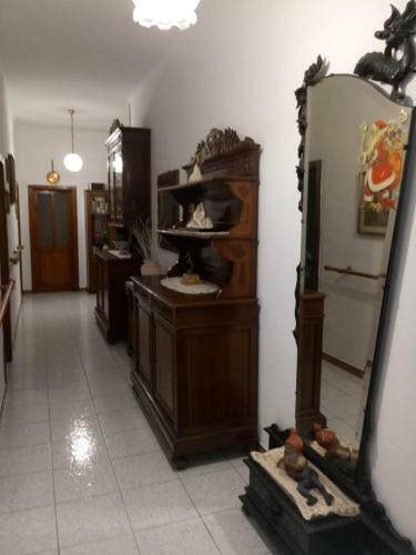 Hostal Casa Di Cicci Bologna