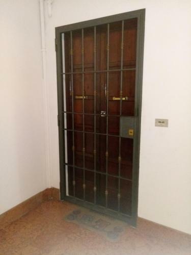 Hostal Casa Di Cicci Bologna