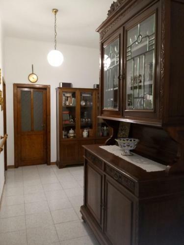 Hostal Casa Di Cicci Bologna