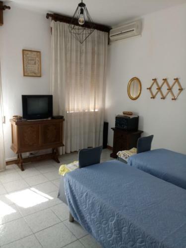 Hostal Casa Di Cicci Bologna