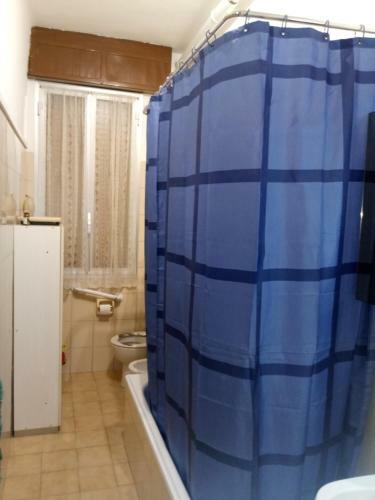 Hostal Casa Di Cicci Bologna