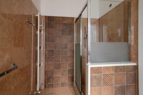 Hostal Bibli� Rooms Guesthouse