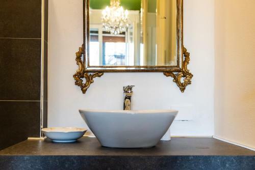 Hostal Bibli� Rooms Guesthouse