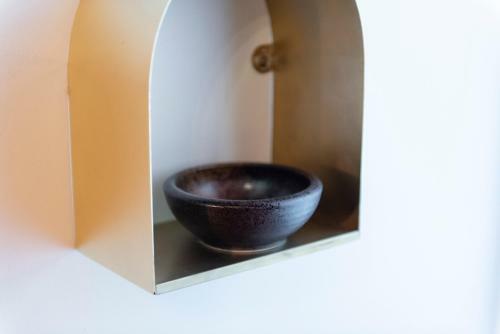 Hostal Bibli� Rooms Guesthouse