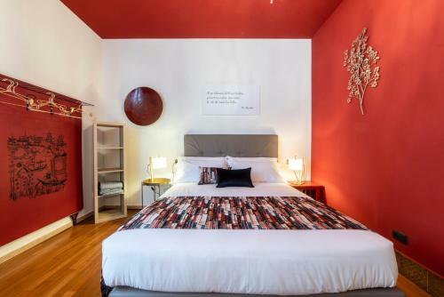 Hostal Bibli� Rooms Guesthouse