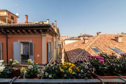 Hostal Bibli� Rooms Guesthouse