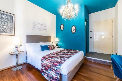 Hostal Bibli� Rooms Guesthouse