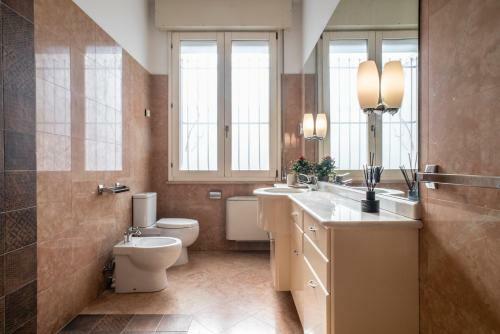 Hostal Bibli� Rooms Guesthouse