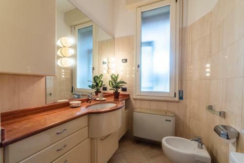 Hostal Bibli� Rooms Guesthouse