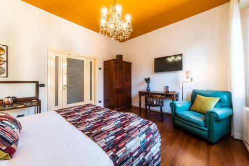 Hostal Bibli� Rooms Guesthouse