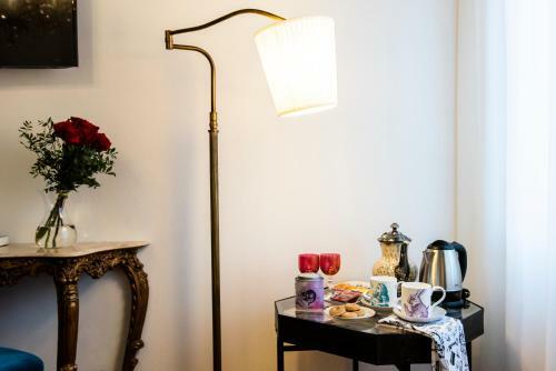 Hostal Bibli� Rooms Guesthouse
