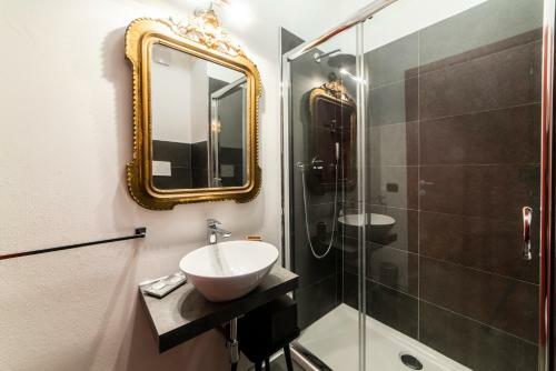 Hostal Bibli� Rooms Guesthouse