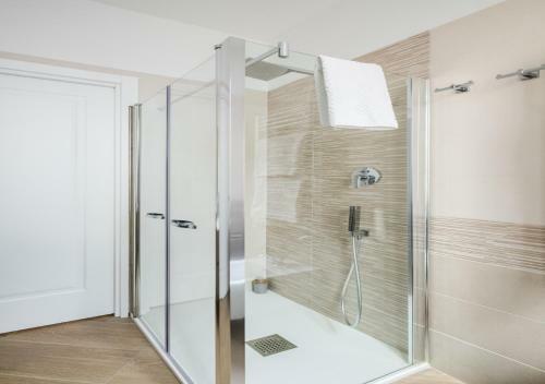 Apartamento Versace's House - Abbadia Four And Nice