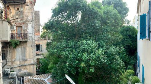 Apartamento Appartement Castagno - Hyper Centre - T3