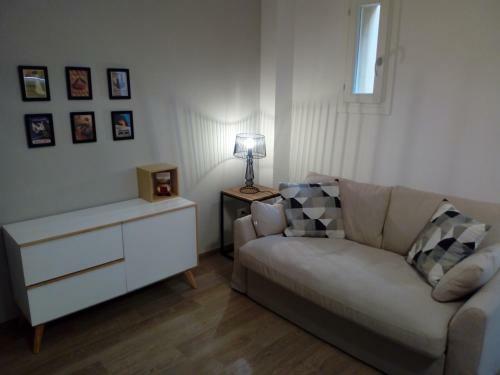 Bologna House Due Torri Apartment