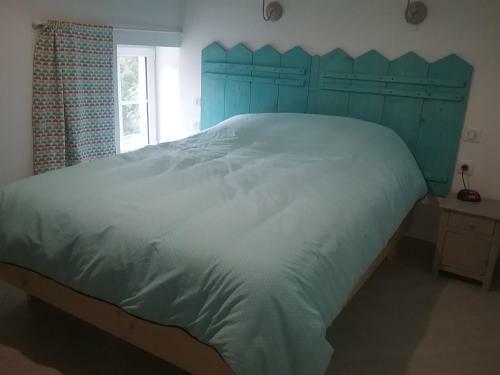 Cottage B2 Bazenville