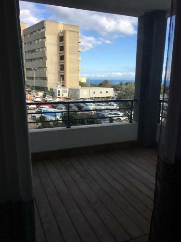 Apartamento T3 De Charme � Bastia