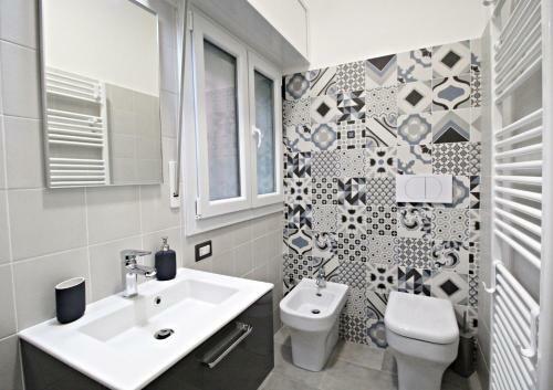 Hostal Room And Breakfast San Rafel