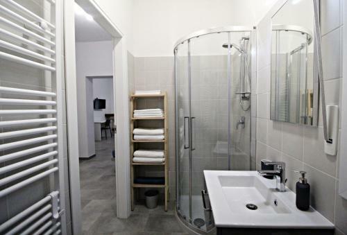 Hostal Room And Breakfast San Rafel