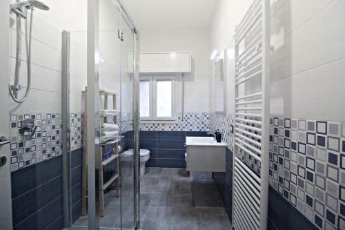Hostal Room And Breakfast San Rafel