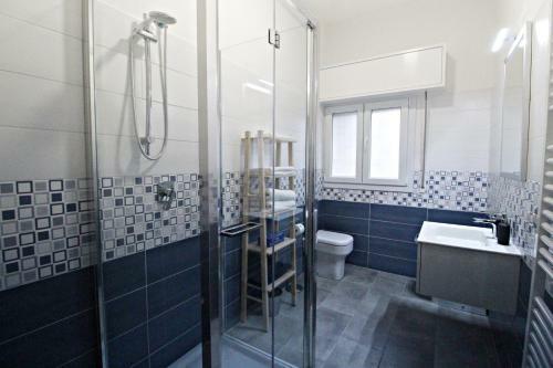 Hostal Room And Breakfast San Rafel