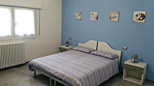 Hostal Room And Breakfast San Rafel